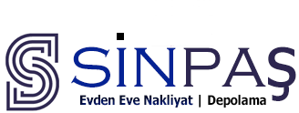 Sinpaş Nakliyat